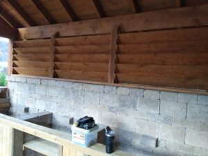 img 20211102 161721051