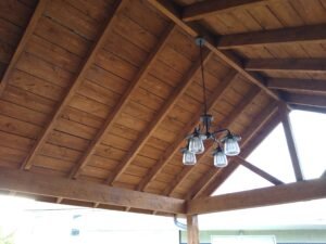 img 20211102 161808411 mp