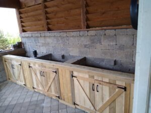 img 20211111 101857150