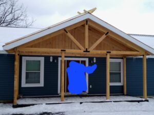 img 20220118 115028566