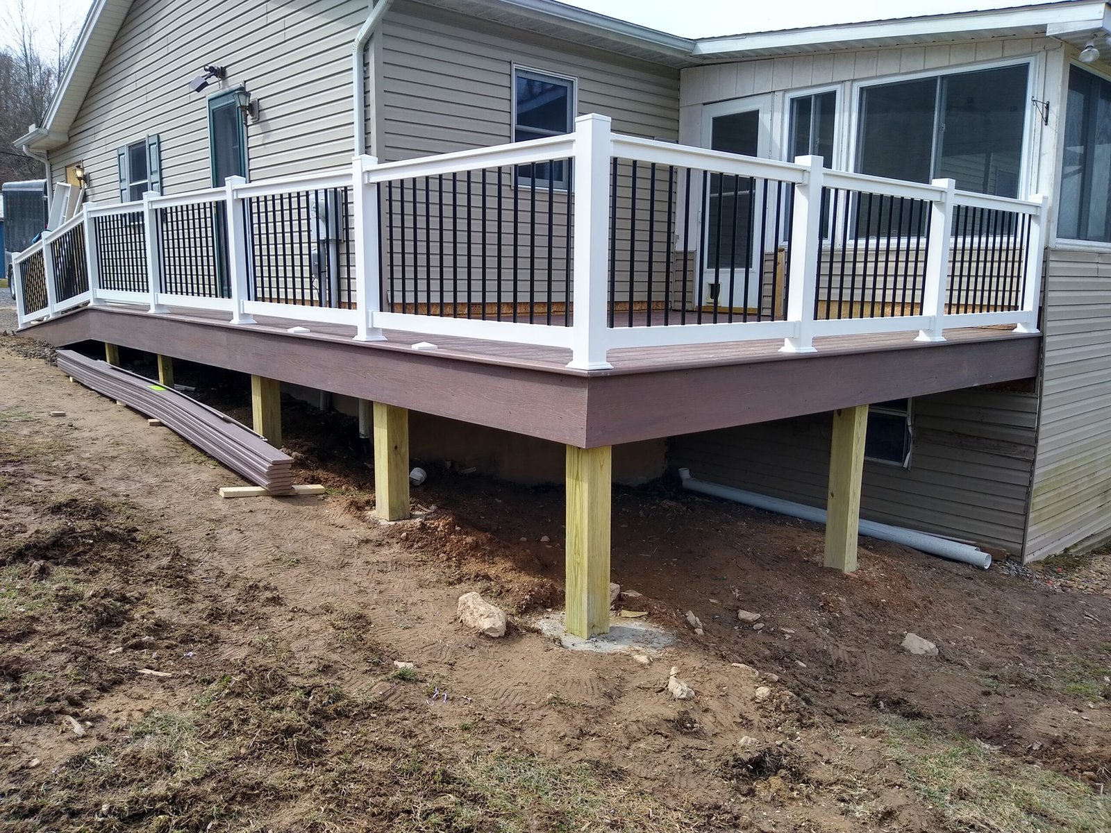 img 20220315 135631763 hdr