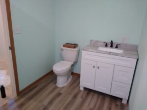 img 20220429 161933476