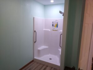 img 20220429 161950605