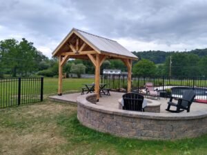 img 20220727 124920140 hdr