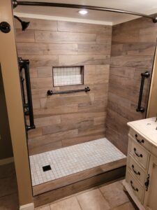 showerwoodtiles