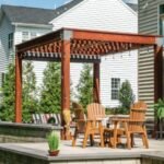 10x10 cedar vistamain 463x348