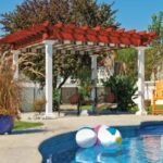 10x10 wood artisana rgb.jpg 463x348