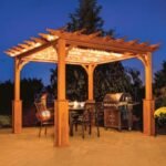 10x10 wood traditionalb e1734635128635 463x348