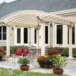 10x12 arcadiana 463x348