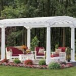 10x14 arcadianb 463x348