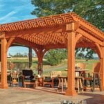 10x14 pine santa fea e1744807048114 463x348