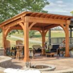 10x14 pine santa fea rgb.jpg 463x348