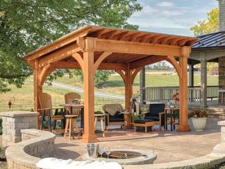 10x14 pine santa fea rgb.jpg 463x348