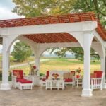 10x14 vinyl santa fe main photono caption e1744806995609 463x348