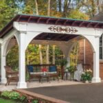 10x14 vinyl santa feb rgb.jpg 463x348