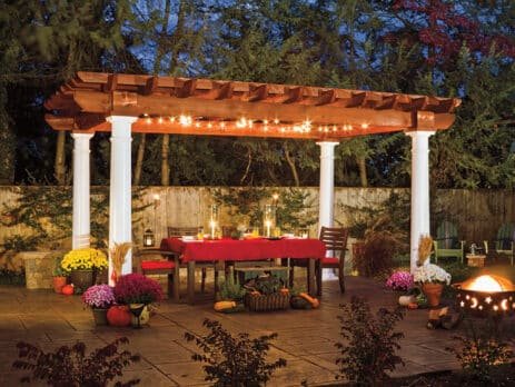 10x14 wood artisanb rgb.jpg 463x348