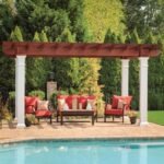 10x14 wood artisanmain rgb.jpg 463x348