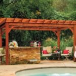 10x14 wood traditionalc .jpg e1744642814106 463x348