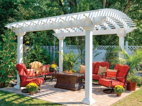 12x12 arcadianmain 463x348