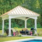 12x12 hamptona rgb.jpg 463x348