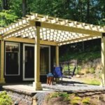 12x12 hollander wood burst 22504 edit.jpg e1744642057439 463x348