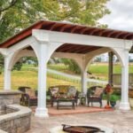 12x12 vinyl santa fea rgb.jpg 463x348