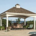 12x16 hamptonmain rgb.jpg 463x348