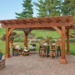 12x16 kingstona 463x348