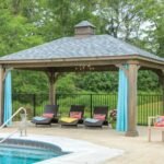 12x16 wood traditionalmain rgb.jpg 463x348