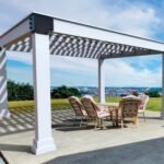 14x14 vinyl vista main e1744806906566 463x348