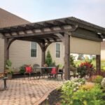 14x16 kingstonb e1734621261416 463x348