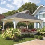 16x20 vinyl grand estatemain rgb.jp 463x348