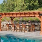 16x22 kingstonmain e1744806821506 463x348