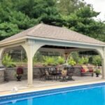 16x24 vinyl grand estateb rgb.jpg 463x348