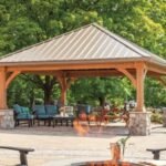 20x20 wood grand estatemain and middle rgb.jpg 463x348