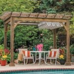 8x10 wood traditionala e1744642882252 463x348