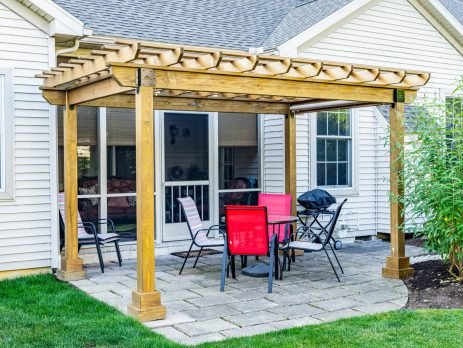 8x12 wood mushroom hollander glatfelter 1.jpg e1744642132420 463x348