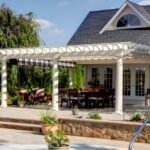 artisan 1000x600 1 768x461