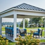 bellavue 1000x600 1 768x461