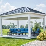 bellavue vinyl pavilion 463x348