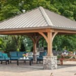 grand estate 1000x600 1 768x461