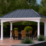 hampton 10x16 1 e1744644031149 463x348