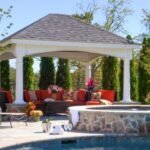 hampton 1000x600 1 768x461