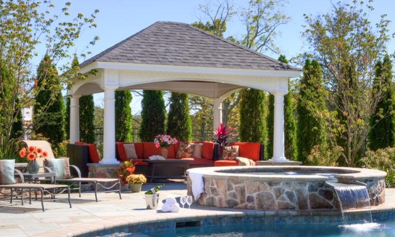 hampton 1000x600 1 768x461