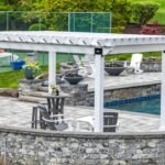 hollander 1000x600 1 768x461