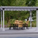 hollander wood 10x14 sky greyc 1 e1744640735334 463x348