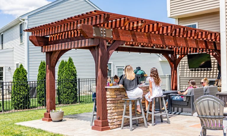 kingston 1000x600 1 768x461