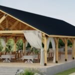 palatian 1000x600 1 768x461