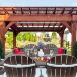 santa fe 1000x600 1 768x461