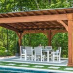 santa fe pavilion 1000x600 1 768x461